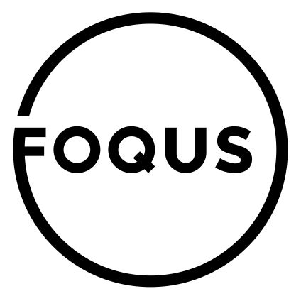 FOQUS